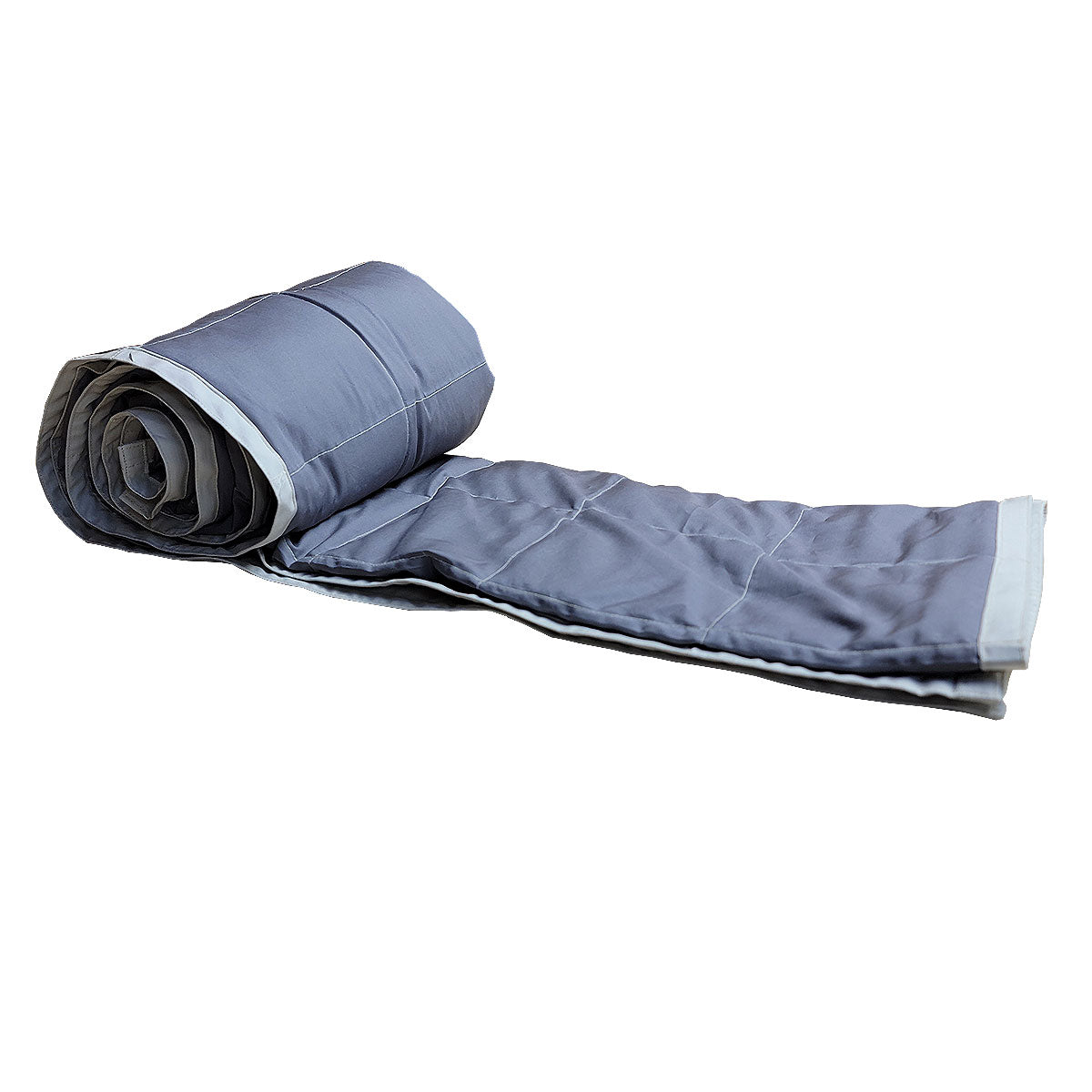 SuperCool Weighted Blanket