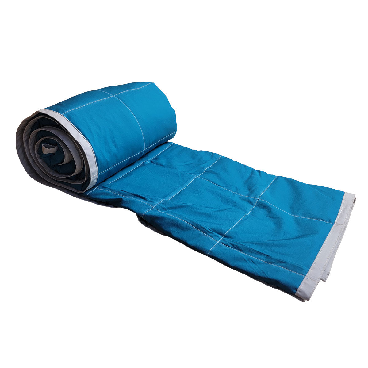 SuperCool Weighted Blanket