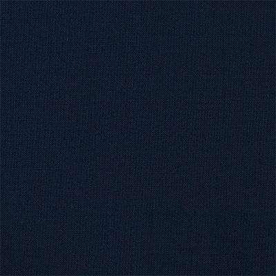 Duvet Cover - Navy