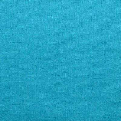 Duvet Cover - Scuba Blue