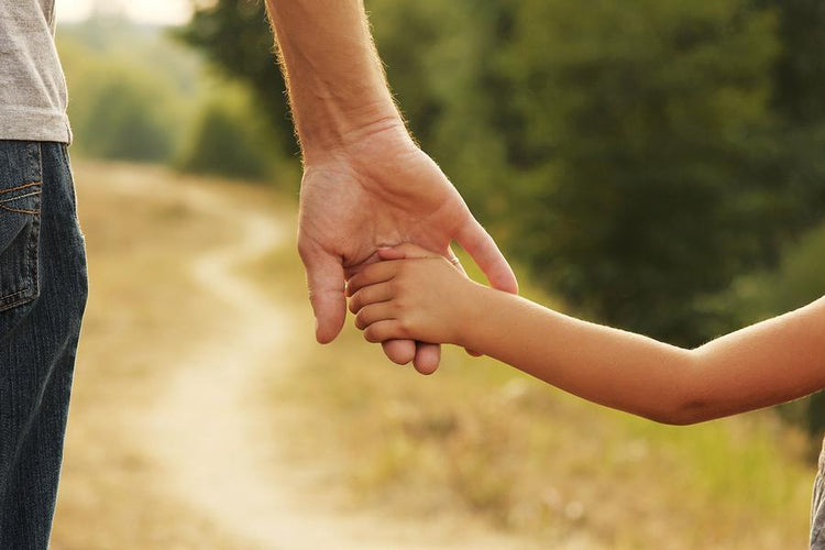 How Can a Weighted Vest Help Your Child? SensaCalm