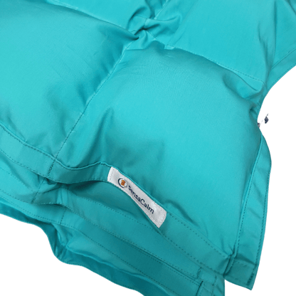 Classic Weighted Blanket - Jade