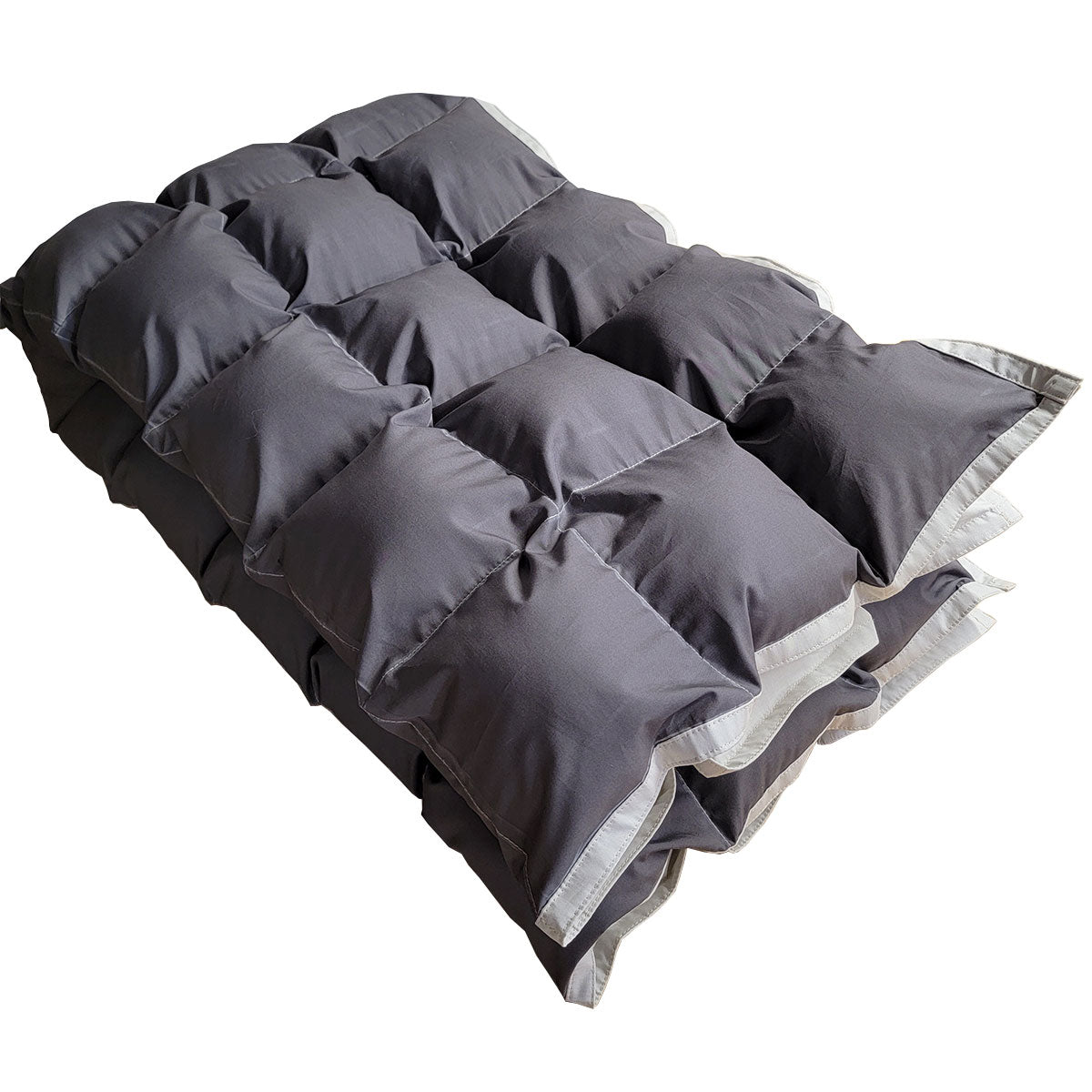 Comfort Weighted Blankets