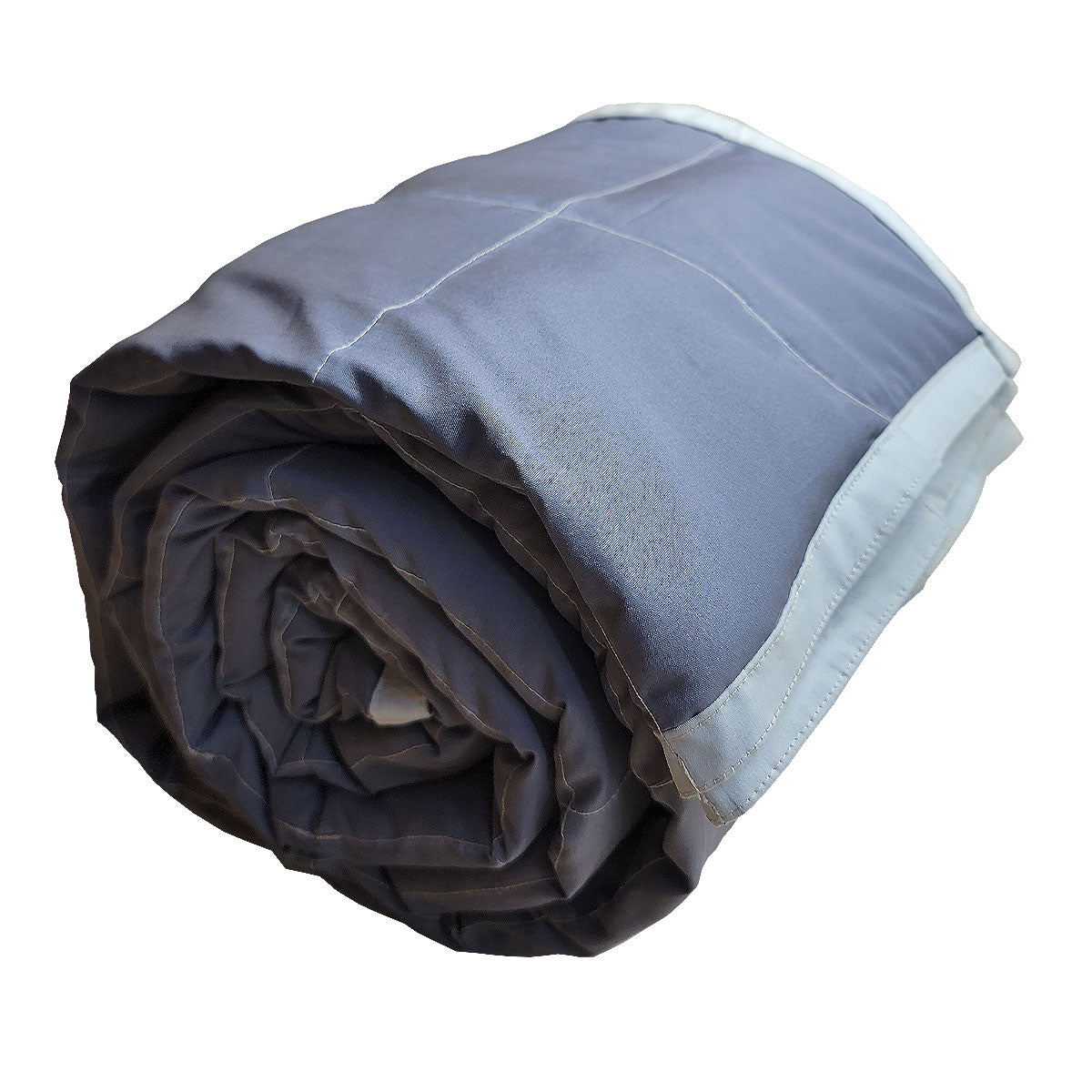 SuperCool Weighted Blanket