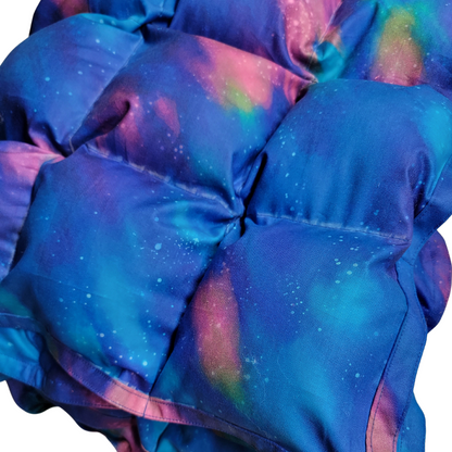 Weighted Blanket - Color Splash