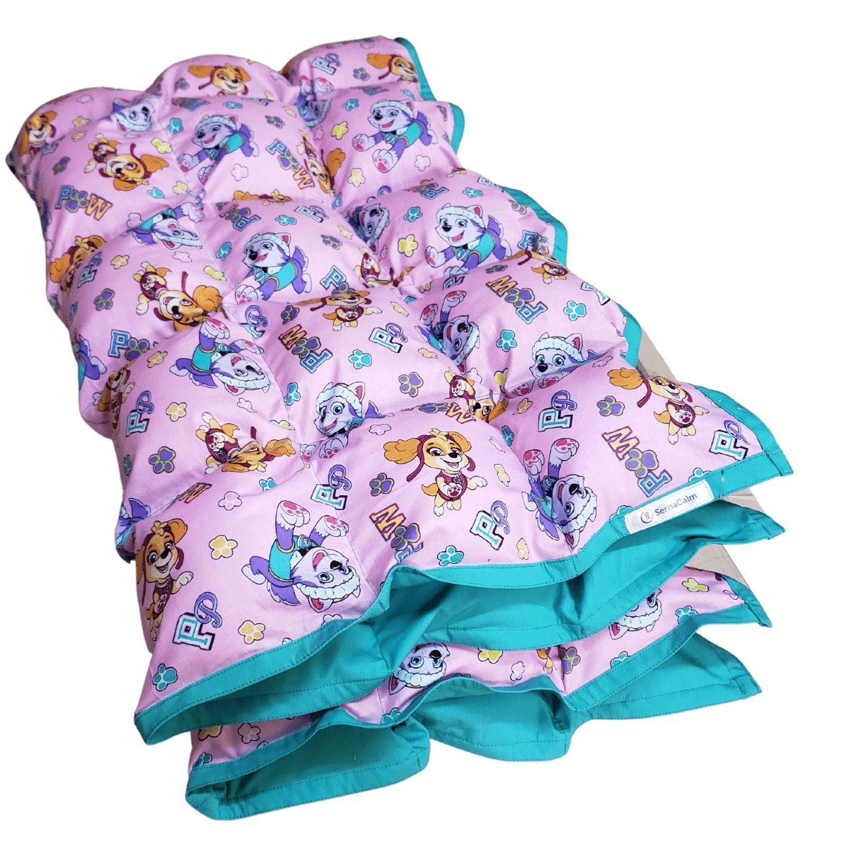 Medium Clearance Blankets SensaCalm