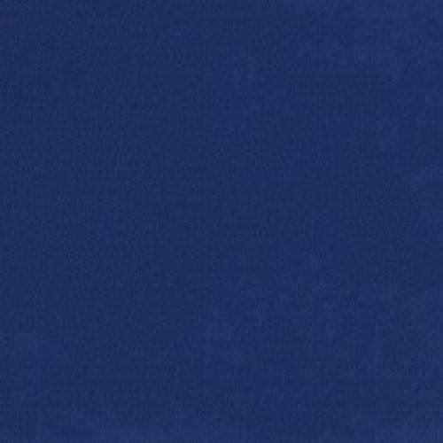Cuddle Duvet Cover - Blue