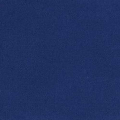 SensaCalm Cuddle Duvet Cover - Blue Custom Duvet Cover