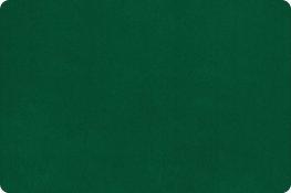 SensaCalm Cuddle Duvet Cover - Cuddle Emerald Custom Duvet Cover