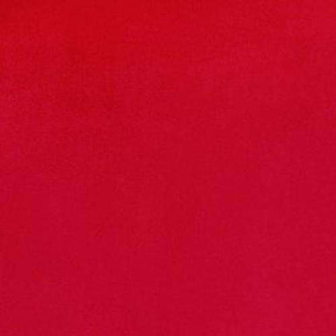SensaCalm Cuddle Duvet Cover - Red Custom Duvet Cover