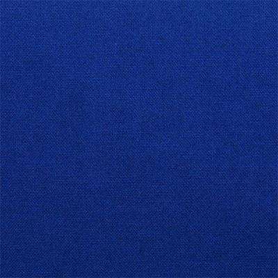 SensaCalm Duvet Cover - Dazzling Blue Custom Duvet Cover