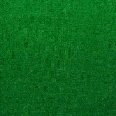 Duvet Cover - Jelly Bean Green