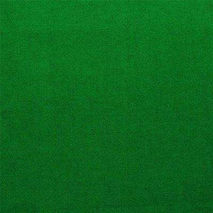 SensaCalm Duvet Cover - Jelly Bean Green Custom Duvet Cover
