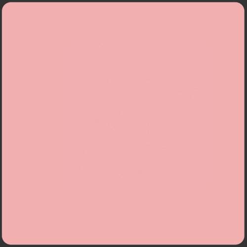 Duvet Cover - Pink