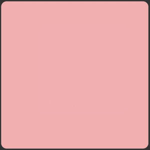SensaCalm Duvet Cover - Pink Custom Duvet Cover