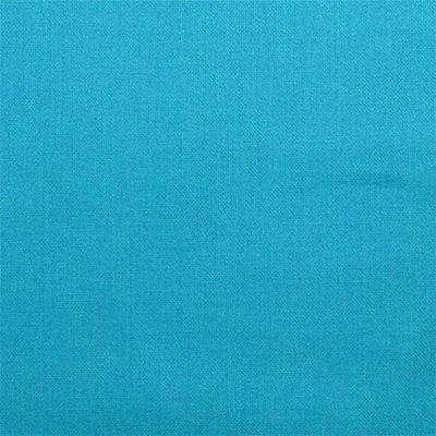 SensaCalm Duvet Cover - Scuba Blue Custom Duvet Cover