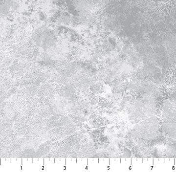 SensaCalm Duvet Cover - Stone Gray Custom Duvet Cover