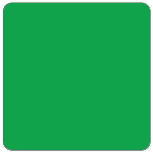 Waterproof Duvet Cover - Green
