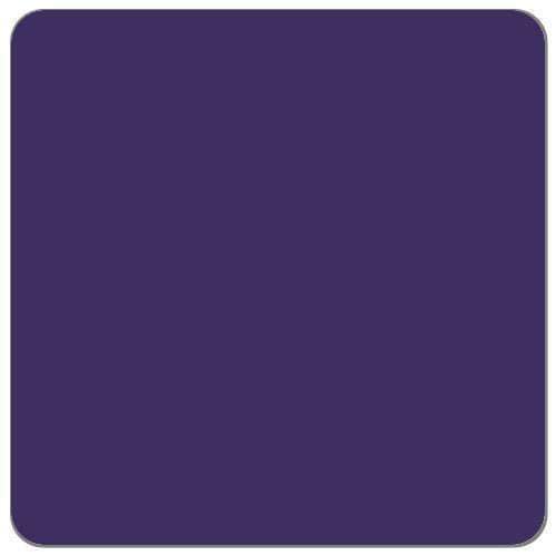 Waterproof Duvet Cover - Purple