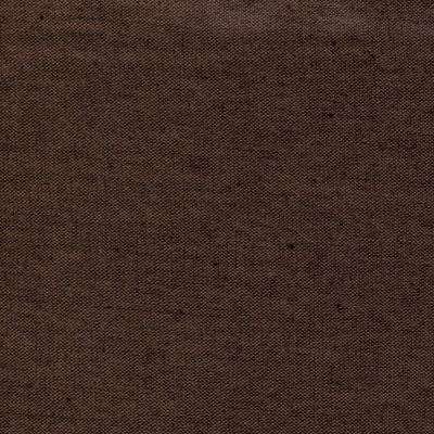 Weighted Lap Pad - Peppered Brown