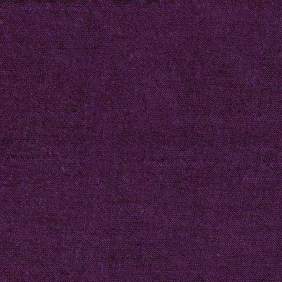 Weighted Lap Pad - Peppered Purple