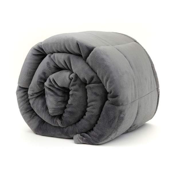 SensaCalm Economy Style Weighted Blankets