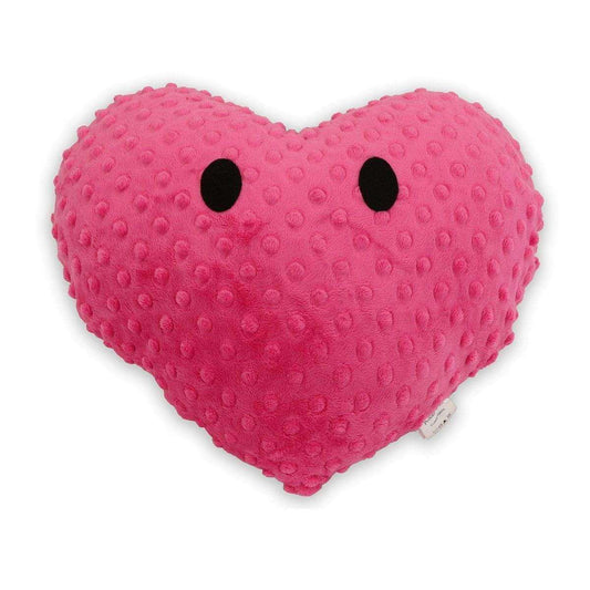 SensaCalm Peaceful Pals - Hannah the Happily Weighted Heart Toys & Accessories
